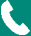 Telefon Hotline Gemeinschaftspraxis Stierstadt